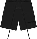 Essential shorts