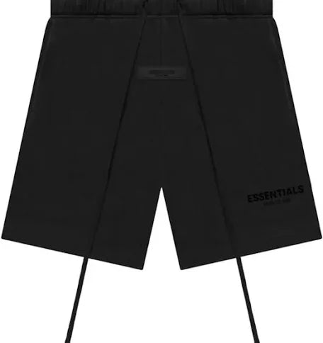 Essential shorts