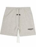 Essential shorts
