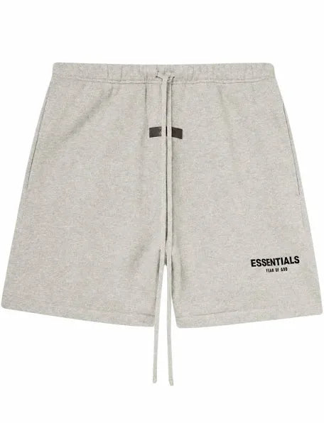 Essential shorts