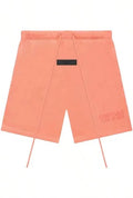 Essential shorts