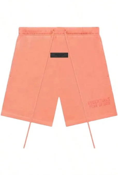 Essential shorts