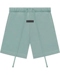 Essential shorts