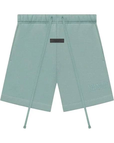 Essential shorts
