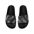 Kurt geiger slides